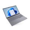 laptop-lenovo-thinkbook-16-G8-ial-ultra-5-16gb-512gb-ssd-16-windows-11-pro-21sk00cdlm-01