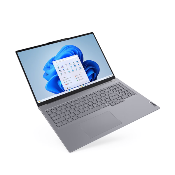 laptop-lenovo-thinkbook-16-G8-ial-ultra-5-16gb-512gb-ssd-16-windows-11-pro-21sk00cdlm-01