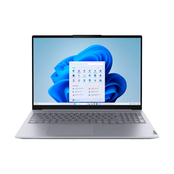laptop-lenovo-thinkbook-16-G8-ial-ultra-5-16gb-512gb-ssd-16-windows-11-pro-21sk00cdlm-02
