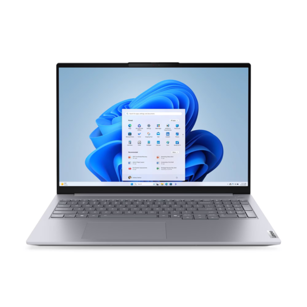 laptop-lenovo-thinkbook-16-G8-ial-ultra-5-16gb-512gb-ssd-16-windows-11-pro-21sk00cdlm-02