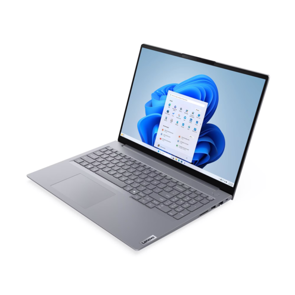 laptop-lenovo-thinkbook-16-G8-ial-ultra-5-16gb-512gb-ssd-16-windows-11-pro-21sk00cdlm-04