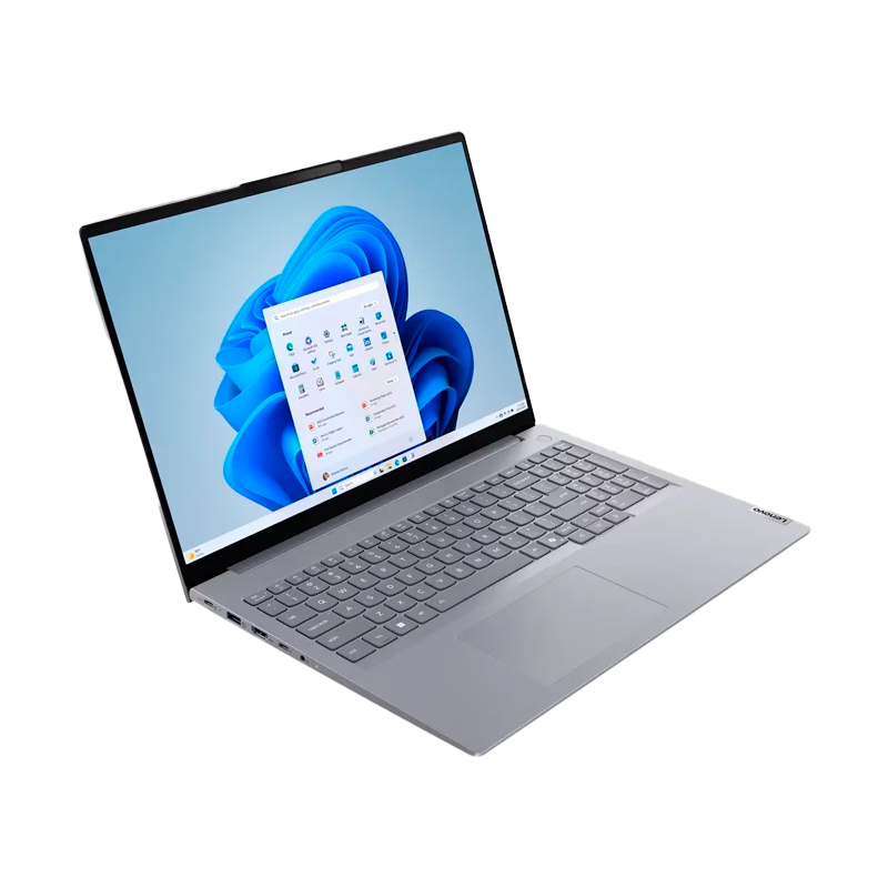 aptop-lenovo-thinkbook-16-g8-irl-core-7-240h-16gb-ram-512gb-ssd-16-wuxga-windows-11-pro-21sh009dlm-01