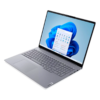 laptop-lenovo-thinkbook-16-g8-irl-core-7-240h-16gb-ram-512gb-ssd-16-wuxga-windows-11-pro-21sh009dlm-02
