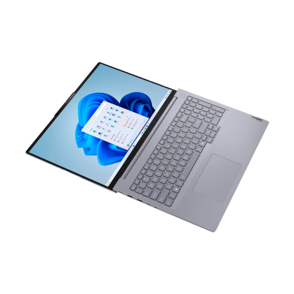 laptop-lenovo-thinkbook-16-g8-irl-core-7-240h-16gb-ram-512gb-ssd-16-wuxga-windows-11-pro-21sh009dlm-04