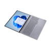 laptop-lenovo-thinkbook-16-g8-irl-core-7-240h-16gb-ram-512gb-ssd-16-wuxga-windows-11-pro-21sh009dlm-04
