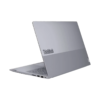 laptop-lenovo-thinkbook-16-g8-irl-core-7-240h-16gb-ram-512gb-ssd-16-wuxga-windows-11-pro-21sh009dlm-05