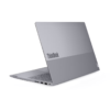 laptop-lenovo-thinkbook-16-g8-irl-core-7-240h-16gb-ram-512gb-ssd-16-wuxga-windows-11-pro-21sh009dlm-05