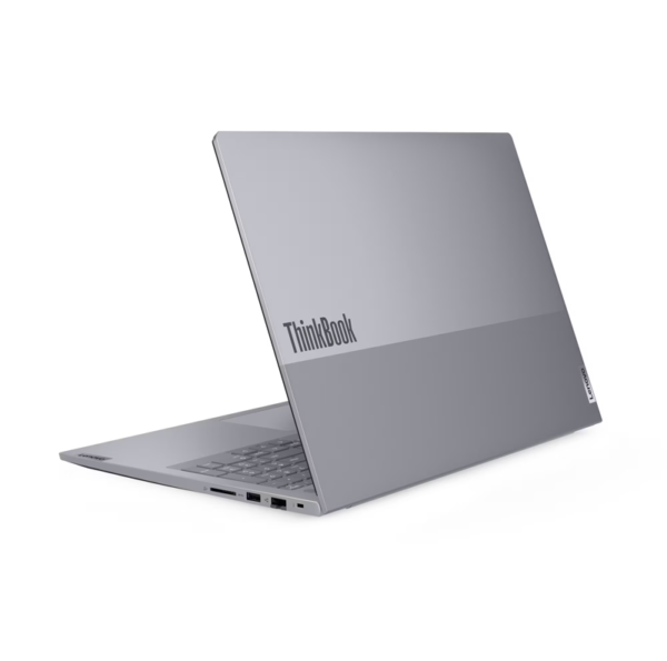 laptop-lenovo-thinkbook-16-g8-irl-core-7-240h-16gb-ram-512gb-ssd-16-wuxga-windows-11-pro-21sh009dlm-05