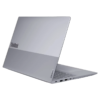 laptop-lenovo-thinkbook-16-g8-irl-core-7-240h-16gb-ram-512gb-ssd-16-wuxga-windows-11-pro-21sh009dlm-06