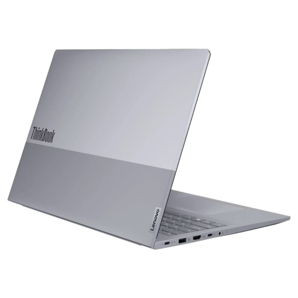 laptop-lenovo-thinkbook-16-g8-irl-core-7-240h-16gb-ram-512gb-ssd-16-wuxga-windows-11-pro-21sh009dlm-06