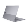 laptop-lenovo-thinkbook-16-g8-irl-core-7-240h-16gb-ram-512gb-ssd-16-wuxga-windows-11-pro-21sh009dlm-06