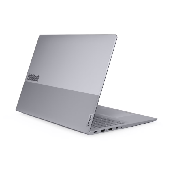 laptop-lenovo-thinkbook-16-g8-irl-core-7-240h-16gb-ram-512gb-ssd-16-wuxga-windows-11-pro-21sh009dlm-06