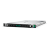 ervidor-hpe-proliant-compute-dl360-gen12-amd-epyc-6505P-64gb-ram-8SFF-ssd-p89231-dm5-01