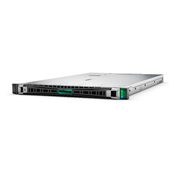 ervidor-hpe-proliant-compute-dl360-gen12-amd-epyc-6505P-64gb-ram-8SFF-ssd-p89231-dm5-01