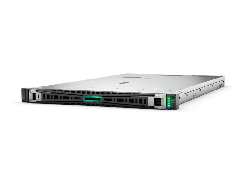 servidor-hpe-proliant-compute-dl360-gen12-amd-epyc-6505P-64gb-ram-8SFF-ssd-p89231-dm5-01