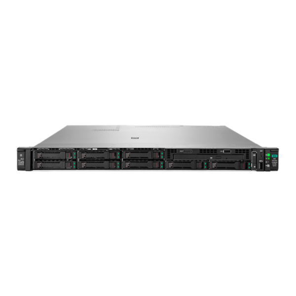 servidor-hpe-proliant-compute-dl360-gen12-amd-epyc-6505P-64gb-ram-8SFF-ssd-p89231-dm5-04