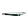 servidor-hpe-proliant-compute-dl360-gen12-amd-epyc-6515p-16-nucleos-64gb-ram-8sff-p89241-dm5-01