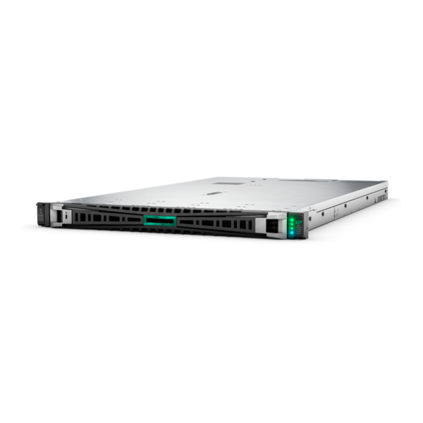 servidor-hpe-proliant-compute-dl360-gen12-amd-epyc-6515p-16-nucleos-64gb-ram-8sff-p89241-dm5-01