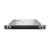 servidor-hpe-proliant-compute-dl360-gen12-amd-epyc-6515p-16-nucleos-64gb-ram-8sff-p89241-dm5-02