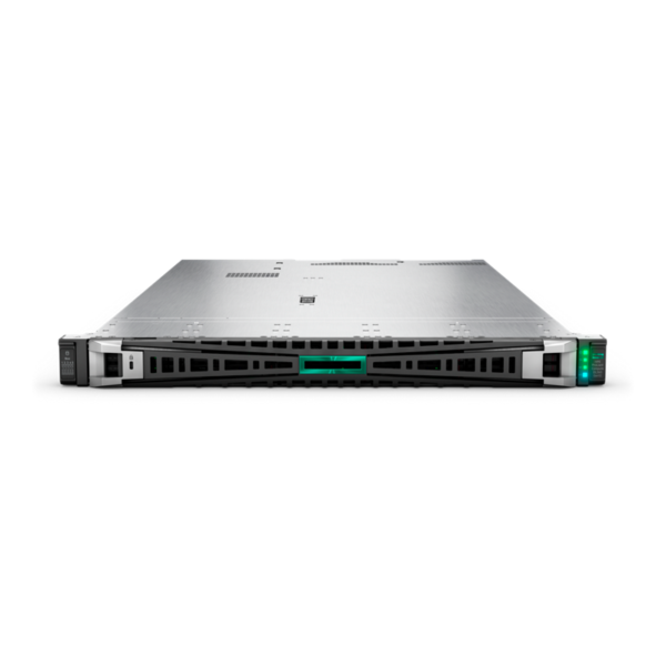 servidor-hpe-proliant-compute-dl360-gen12-amd-epyc-6515p-16-nucleos-64gb-ram-8sff-p89241-dm5-02