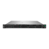 servidor-hpe-proliant-compute-dl360-gen12-amd-epyc-6515p-16-nucleos-64gb-ram-8sff-p89241-dm5-04