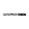 servidor-hpe-proliant-compute-dl360-gen12-amd-epyc-6515p-16-nucleos-64gb-ram-8sff-p89241-dm5-05