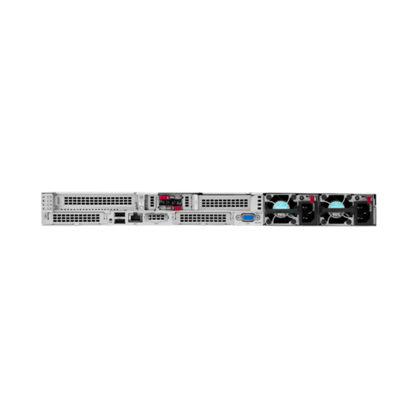servidor-hpe-proliant-compute-dl360-gen12-amd-epyc-6515p-16-nucleos-64gb-ram-8sff-p89241-dm5-05