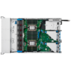 servidor-hpe-proliant-compute-dl380-gen12-amd-epyc-6505p-32gb-ram-12lff-rack-p89248-dm5-04