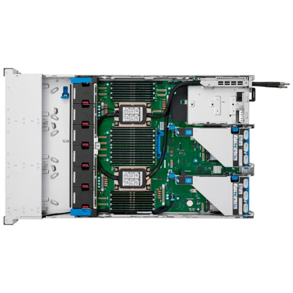 servidor-hpe-proliant-compute-dl380-gen12-amd-epyc-6505p-32gb-ram-12lff-rack-p89248-dm5-04