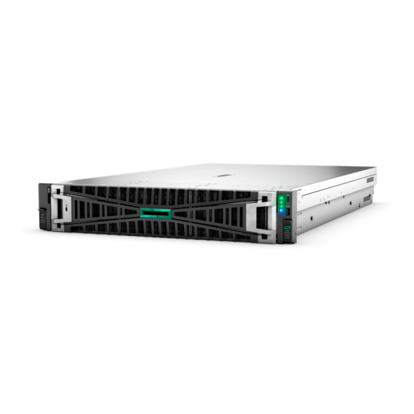 servidor-hpe-proliant-compute-dl380-gen12-amd-epyc-6505p-32gb-ram-12lff-rack-p89248-dm5-05