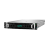 servidor-hpe-proliant-compute-dl380-gen12-intel-xeon-6520p-64gb-ddr5-rack-2u-p91112-dm5-01