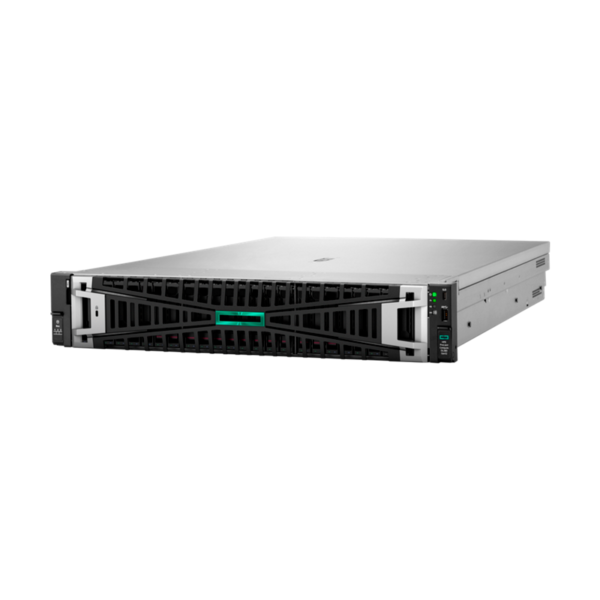 servidor-hpe-proliant-compute-dl380-gen12-intel-xeon-6520p-64gb-ddr5-rack-2u-p91112-dm5-01