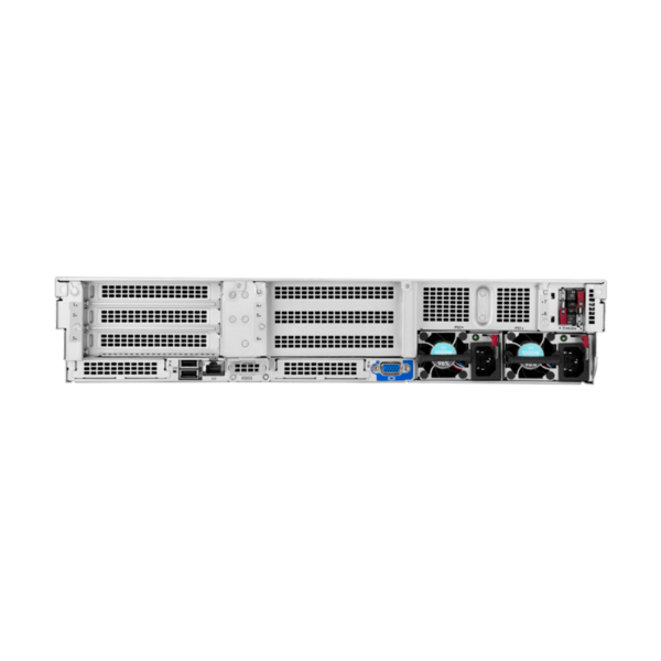 servidor-hpe-proliant-compute-dl380-gen12-intel-xeon-6520p-64gb-ddr5-rack-2u-p91112-dm5-04