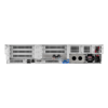 servidor-hpe-proliant-compute-dl380-gen12-intel-xeon-6520p-64gb-ddr5-rack-2u-p91112-dm5-07