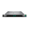 servidor-hpe-proliant-dl360-gen11-intel-xeon-silver-4514y-16-nucleos-64gb-ram-960gb-ssd-8sff-p81430-dm5-01