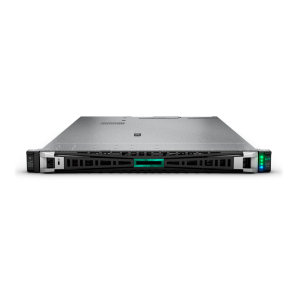 servidor-hpe-proliant-dl360-gen11-intel-xeon-silver-4514y-16-nucleos-64gb-ram-960gb-ssd-8sff-p81430-dm5-01