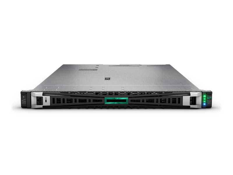 servidor-hpe-proliant-dl360-gen11-intel-xeon-silver-4514y-16-nucleos-64gb-ram-960gb-ssd-8sff-p81430-dm5-01