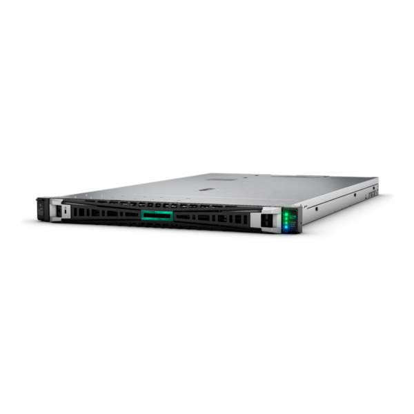 servidor-hpe-proliant-dl360-gen11-intel-xeon-silver-4514y-16-nucleos-64gb-ram-960gb-ssd-8sff-p81430-dm5-02