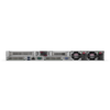servidor-hpe-proliant-dl360-gen11-intel-xeon-silver-4514y-16-nucleos-64gb-ram-960gb-ssd-8sff-p81430-dm5-03