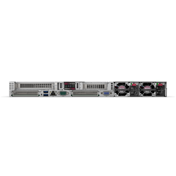 servidor-hpe-proliant-dl360-gen11-intel-xeon-silver-4514y-16-nucleos-64gb-ram-960gb-ssd-8sff-p81430-dm5-03