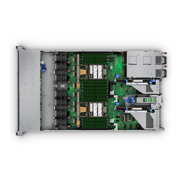 servidor-hpe-proliant-dl360-gen11-intel-xeon-silver-4514y-16-nucleos-64gb-ram-960gb-ssd-8sff-p81430-dm5-04