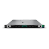 servidor-hpe-proliant-dl365-gen11-amd-epyc-9224-24-nucleos-64gb-ram-960gb-ssd-8sff-p81431-dm5-01