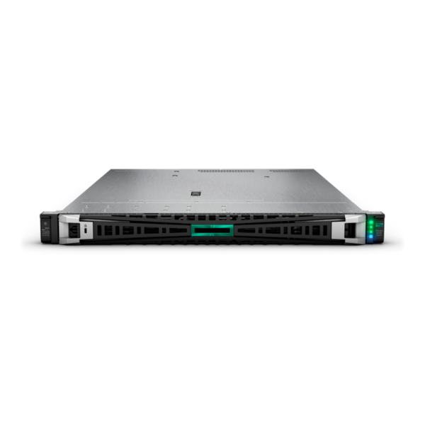 servidor-hpe-proliant-dl365-gen11-amd-epyc-9224-24-nucleos-64gb-ram-960gb-ssd-8sff-p81431-dm5-01