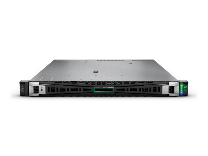 servidor-hpe-proliant-dl365-gen11-amd-epyc-9224-24-nucleos-64gb-ram-960gb-ssd-8sff-p81431-dm5-01