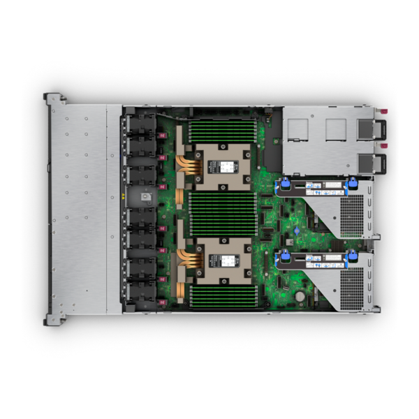servidor-hpe-proliant-dl365-gen11-amd-epyc-9224-24-nucleos-64gb-ram-960gb-ssd-8sff-p81431-dm5-04