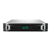 servidor-hpe-proliant-dl380-gen12-p89235-dm5-amd-epyc-6505-64gb-ram-8sff-ssd-rack-01