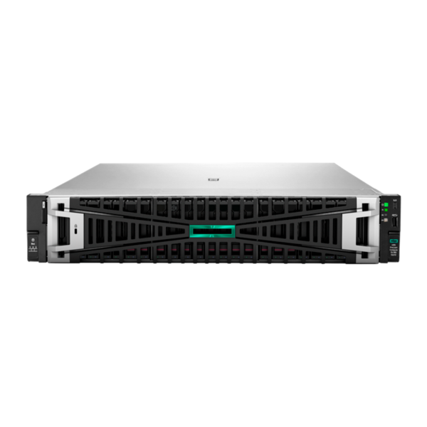 servidor-hpe-proliant-dl380-gen12-p89235-dm5-amd-epyc-6505-64gb-ram-8sff-ssd-rack-01