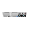 servidor-hpe-proliant-dl380-gen12-p89235-dm5-amd-epyc-6505-64gb-ram-8sff-ssd-rack-02