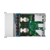 servidor-hpe-proliant-dl380-gen12-p89235-dm5-amd-epyc-6505-64gb-ram-8sff-ssd-rack-03