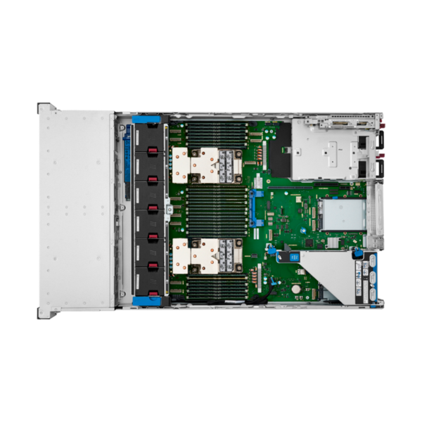 servidor-hpe-proliant-dl380-gen12-p89235-dm5-amd-epyc-6505-64gb-ram-8sff-ssd-rack-03